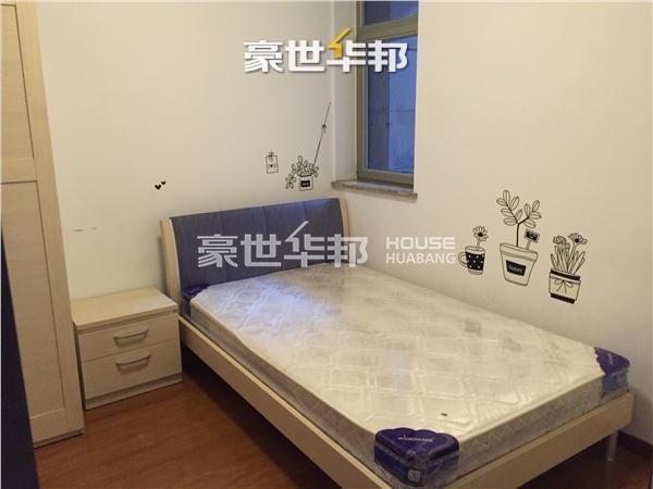 房间