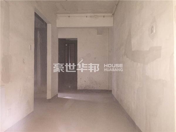 玄关