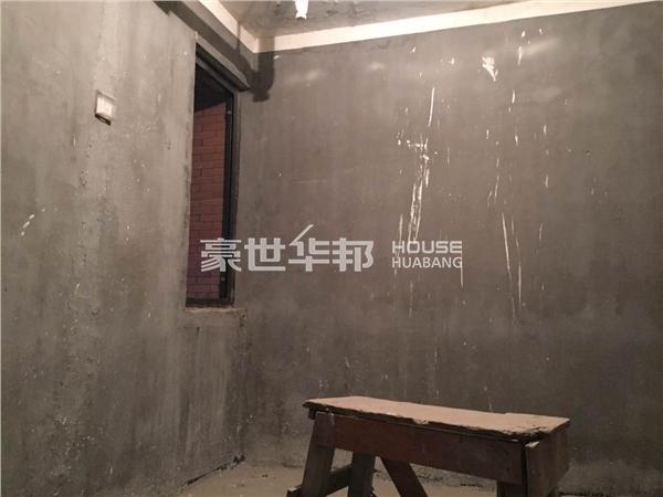 卫生间