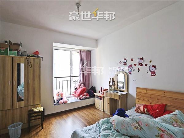 房间