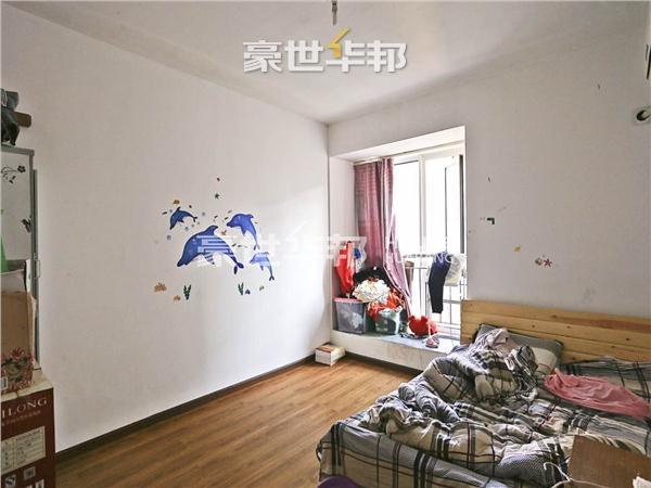 房间