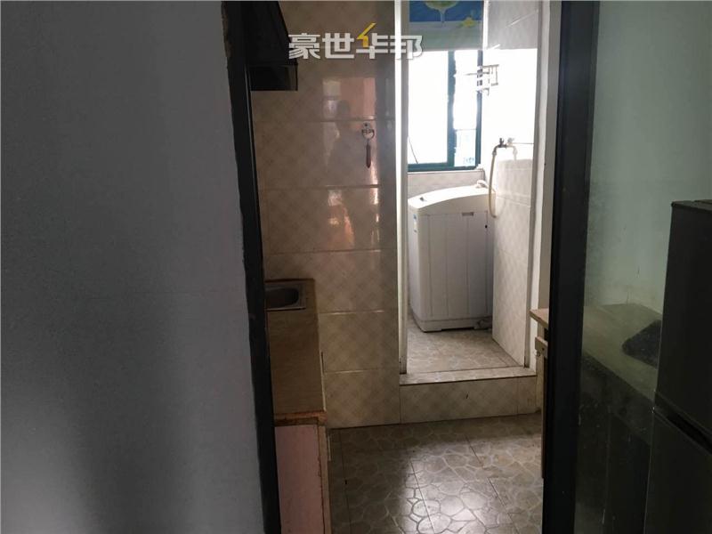 滨江区政府.湘云雅苑