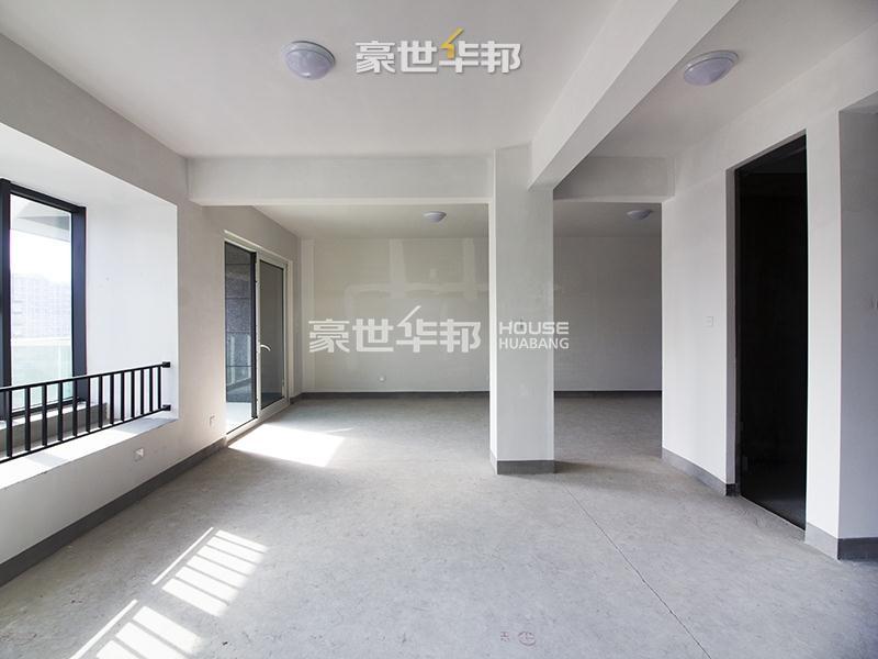 房间