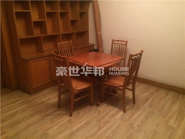 客厅
