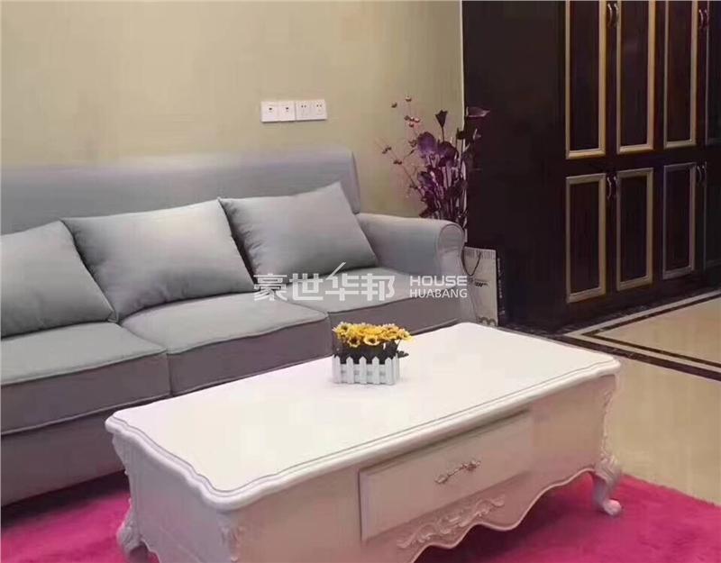 次卧