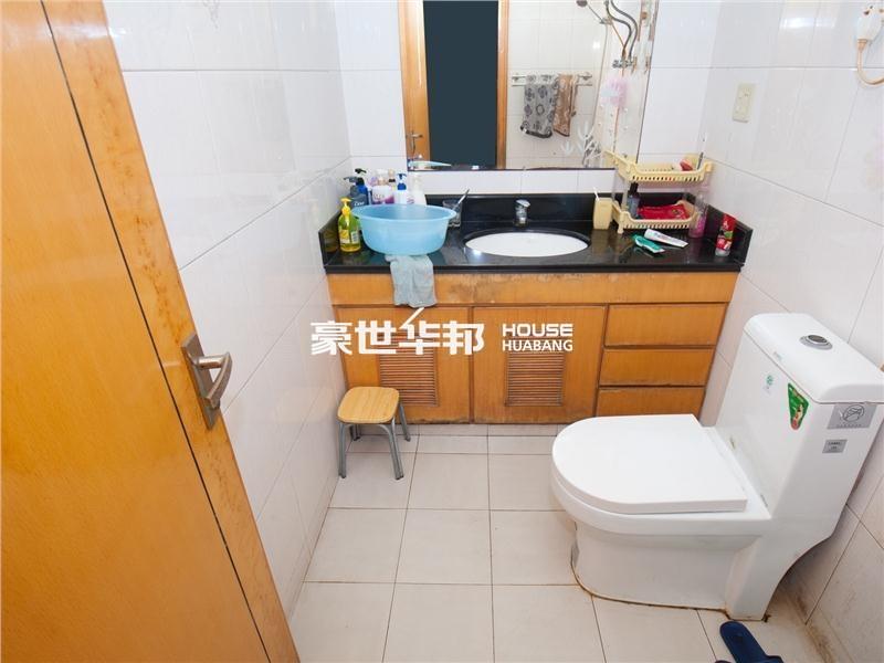 萧山市区.潘水南苑