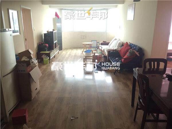客厅