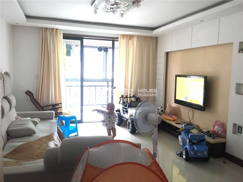 良渚书林苑