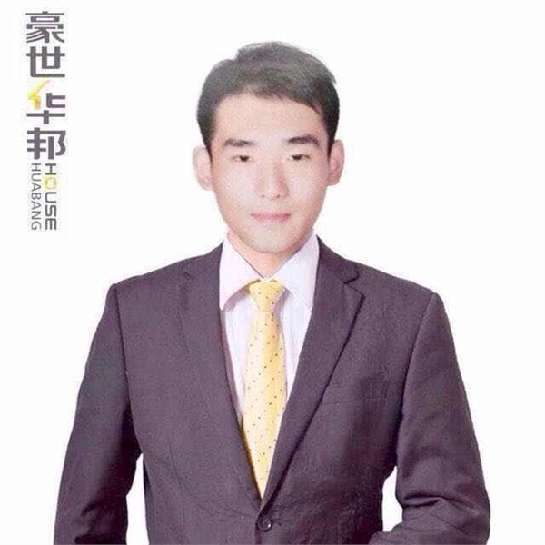临浦新城.罗峰新村