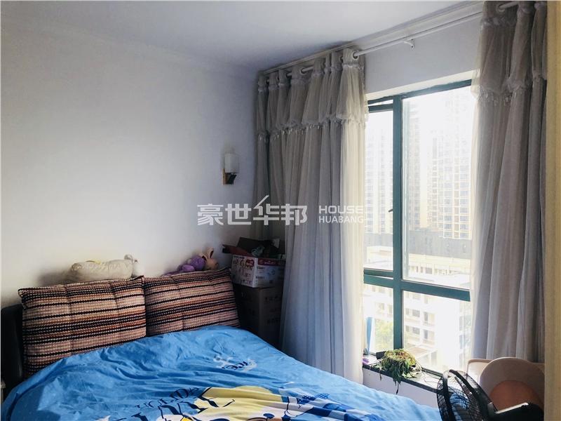 杭州二手房金沙二手房江干湖二手房金沙腰线二手房别墅单价阳光防城港图片