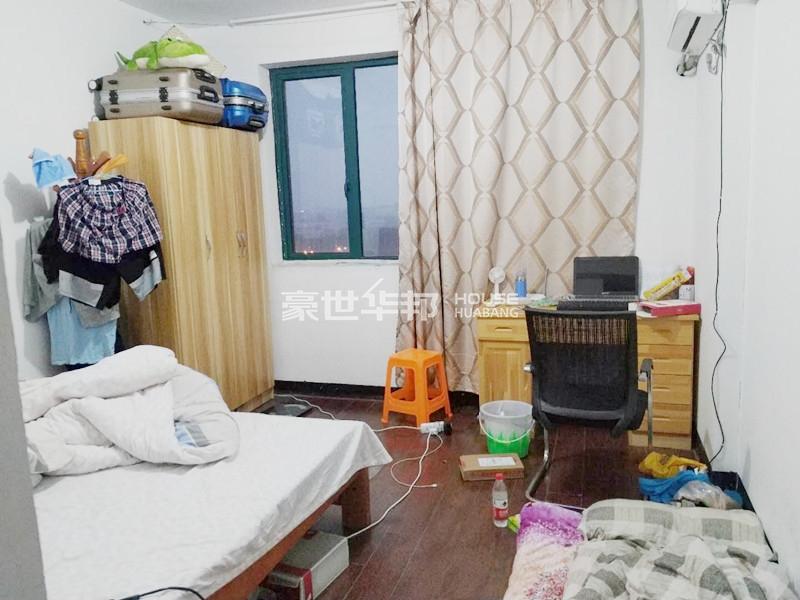 江干二手房南海二手房金沙湖二手房杭州阳光二手房单价西岸别墅金沙图片