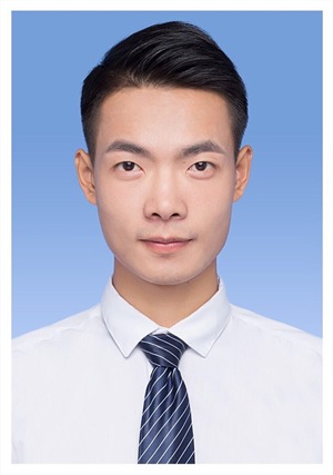 经纪人头像