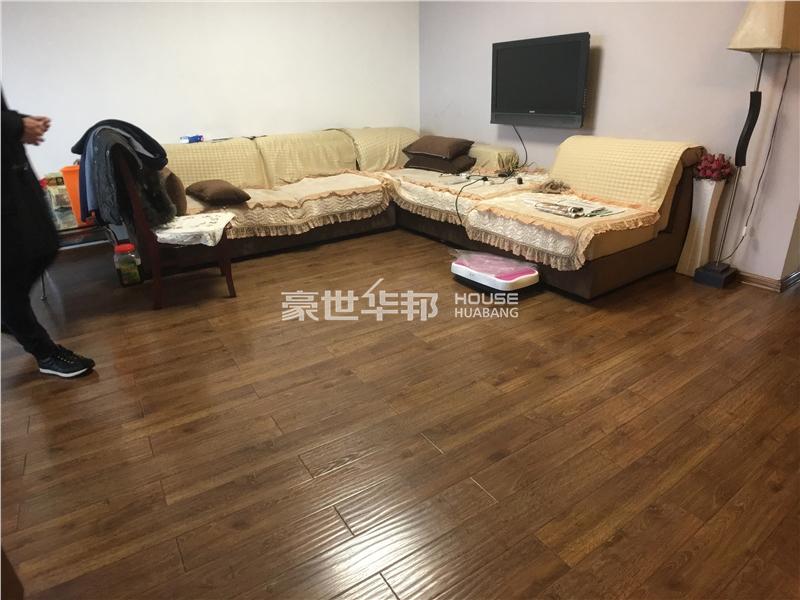客厅