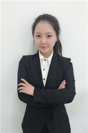 经纪人头像
