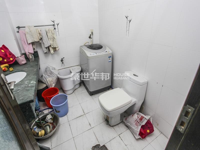 杭州二手房 萧山二手房 萧山市区二手房  潘水南苑二手房  单价