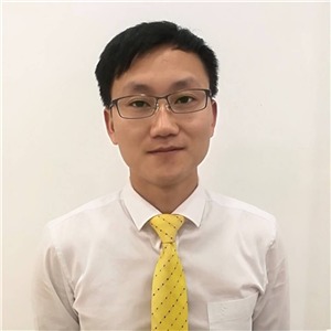 经纪人头像