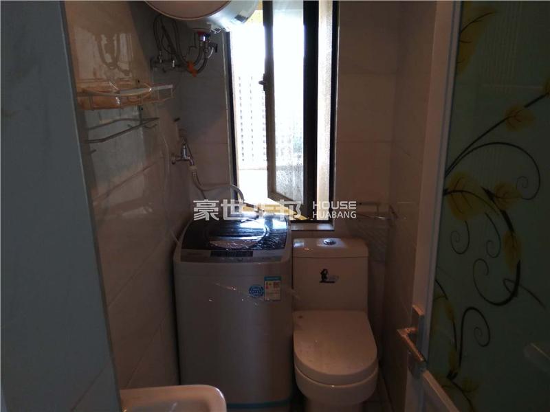 杭州租房 滨江租房  滨江区政府租房 湘云雅苑租房  租金:3,500元/月