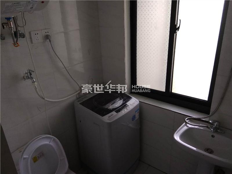 杭州租房 滨江租房  滨江区政府租房 湘云雅苑租房  租金:3,500元/月