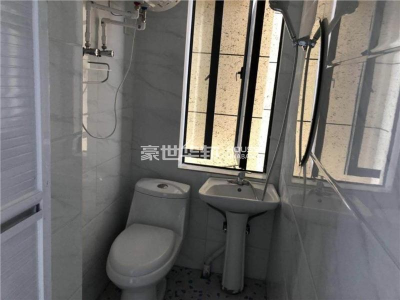 滨江区政府.湘云雅苑