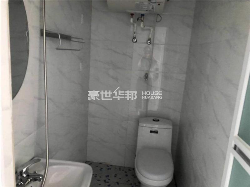 滨江区政府.湘云雅苑
