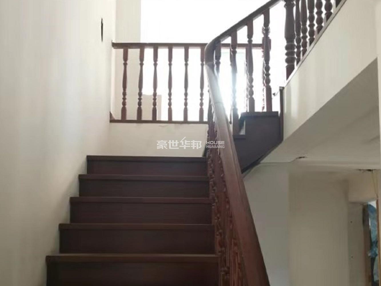 良渚.良渚书林苑