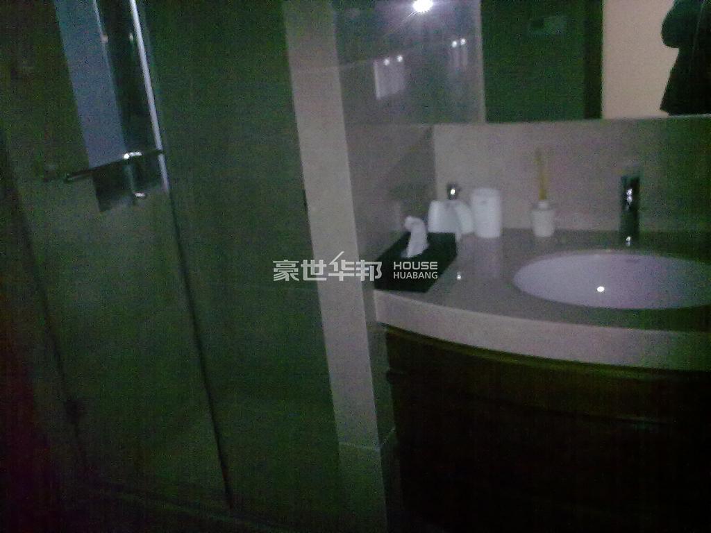 玄关