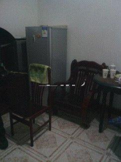 玄关