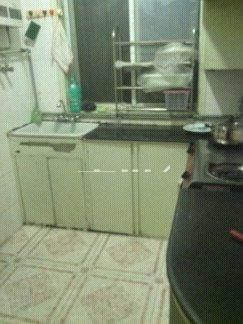 玄关