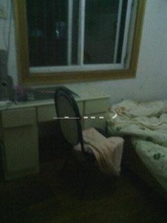 玄关