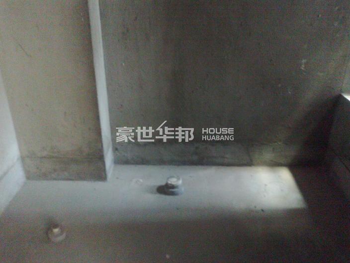 玄关