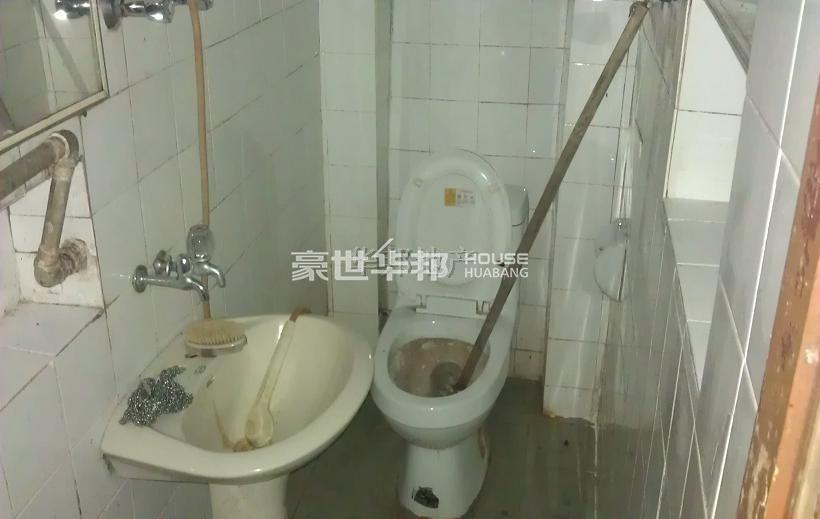 玄关