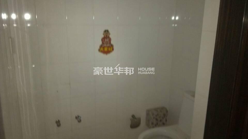 玄关