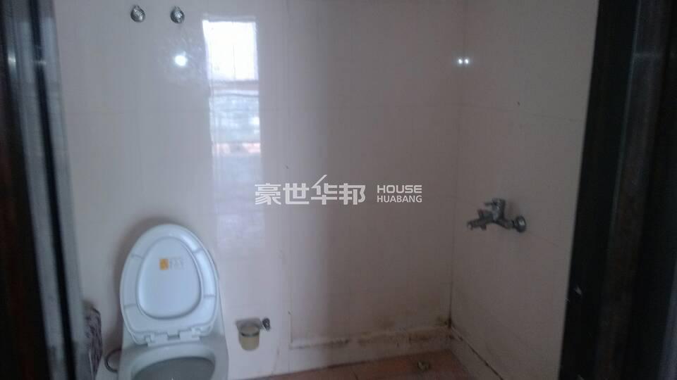 玄关