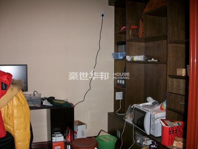 玄关
