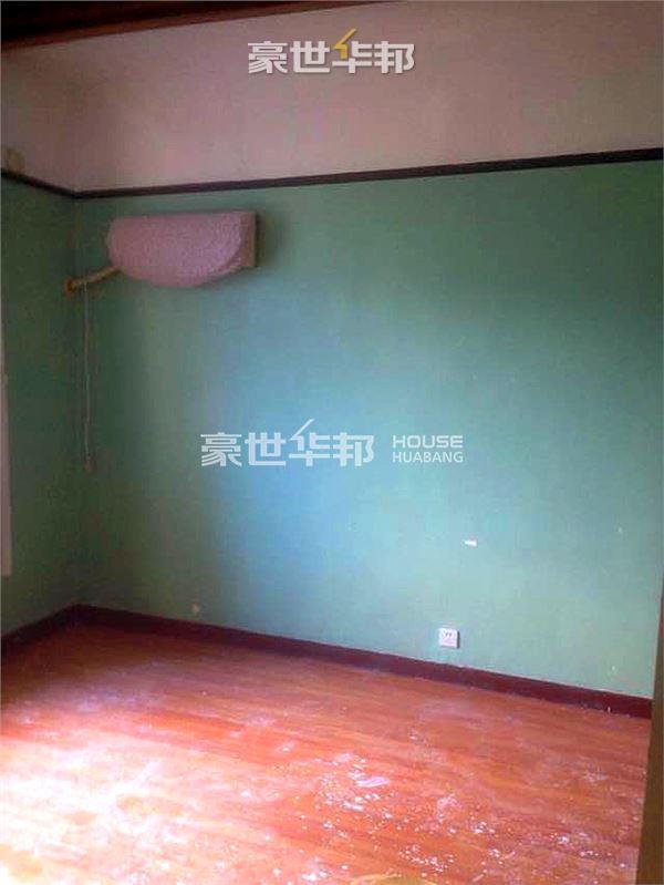 房间