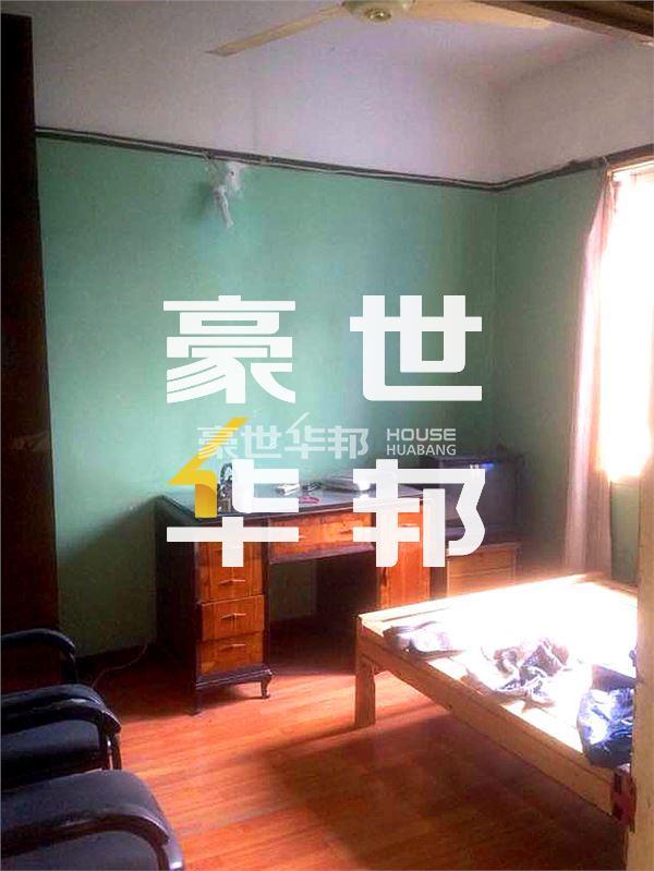 其它