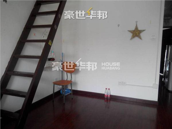房间