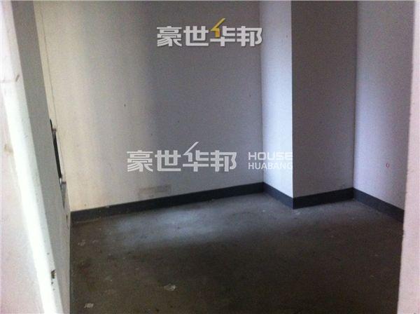 房间