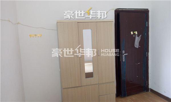 房间