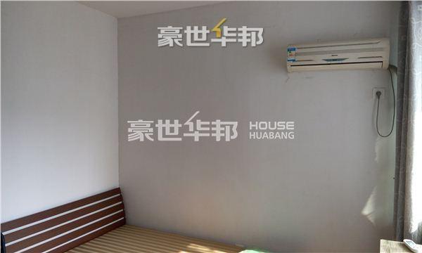 房间