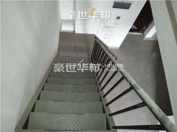 玄关