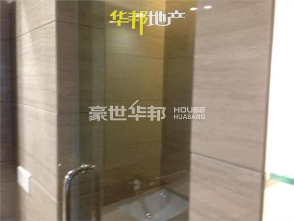 卫生间