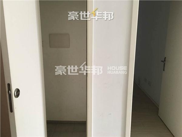 储物间