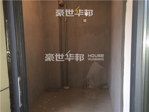 厨房