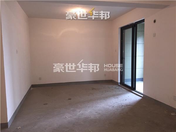 房间