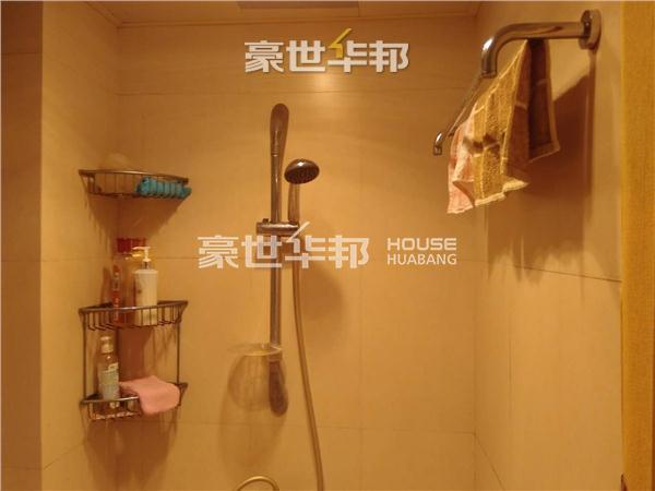 卫生间