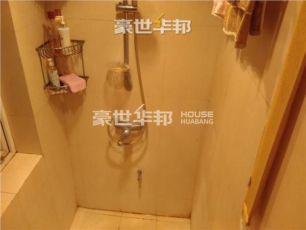 卫生间