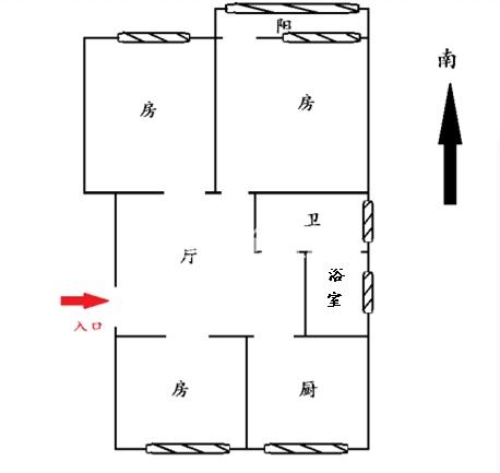 其它