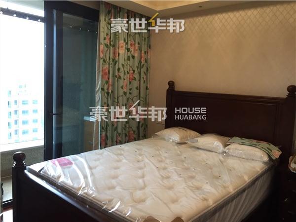 房间