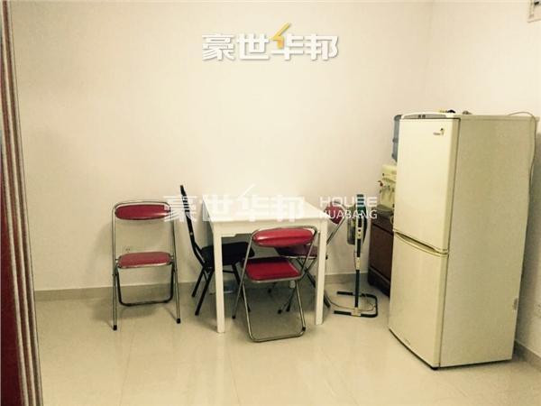 客厅